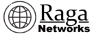 Raga Networks
